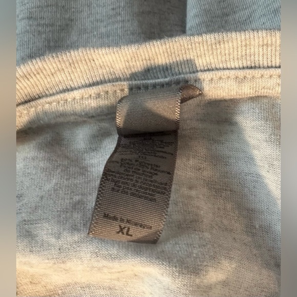 Uptown Girl Women's top - Picture 3 of 4